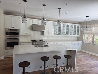 Building Photo - 216 Gaspar