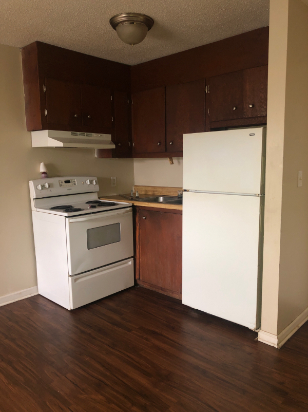 Building Photo - Studio Apartment in Easley