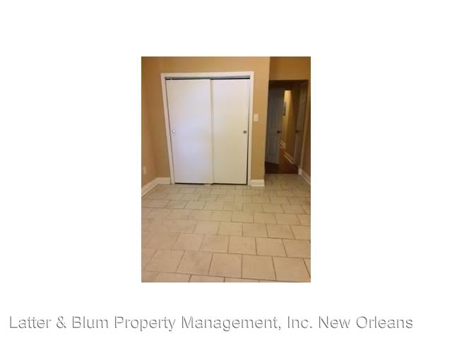 Building Photo - 2400 A P Tureaud Ave