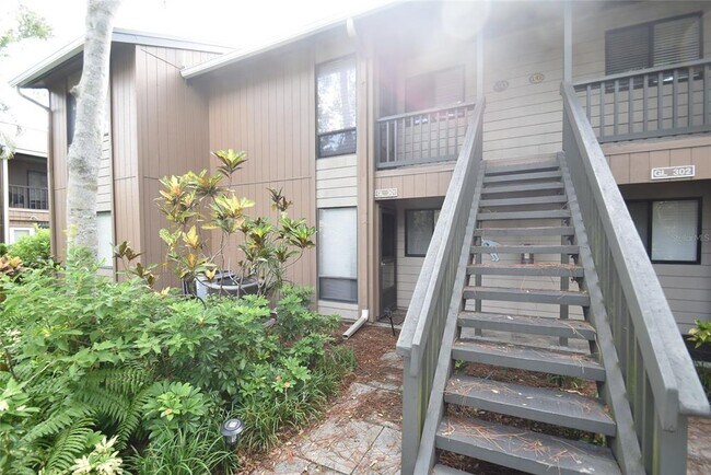 Foto del edificio - 1608 Bayhouse Point Dr