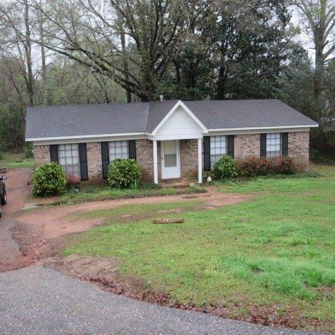 Primary Photo - 2811 Cottage Glenn Dr W