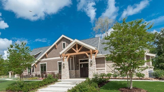 Foto del edificio - 14059 Crystal Cave Ln