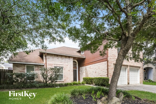 Foto del edificio - 10122 Early Spring Dr