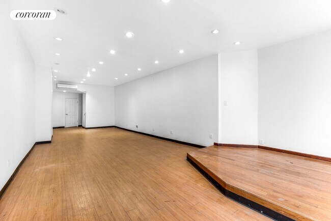 Foto del edificio - 424 Classon Ave