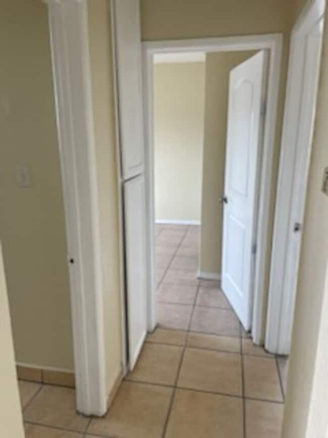 Photo - 75th Street, Los Angeles CA 90001 Apartment
