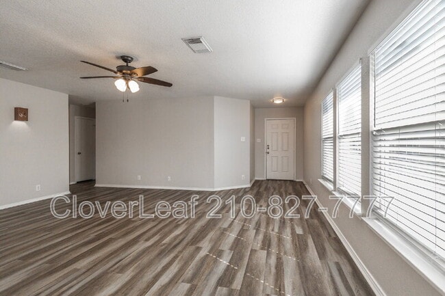 Foto del edificio - 1116 Stone Branch