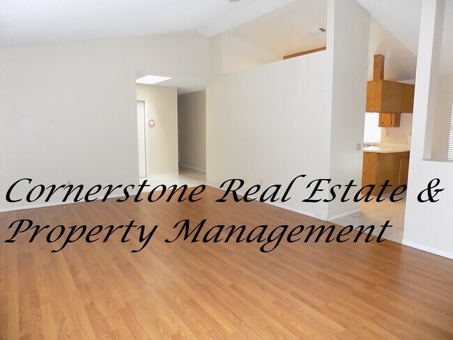 Building Photo - 13716 Searson Dr