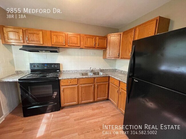 Building Photo - Cute North County 3bd/1ba House w/ Fenced ...