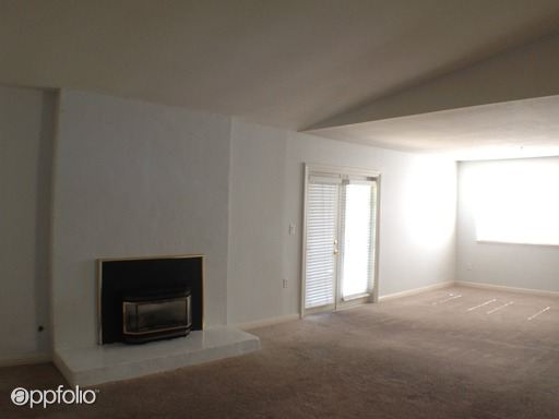 Primary Photo - 1053 Sunnyside Ave
