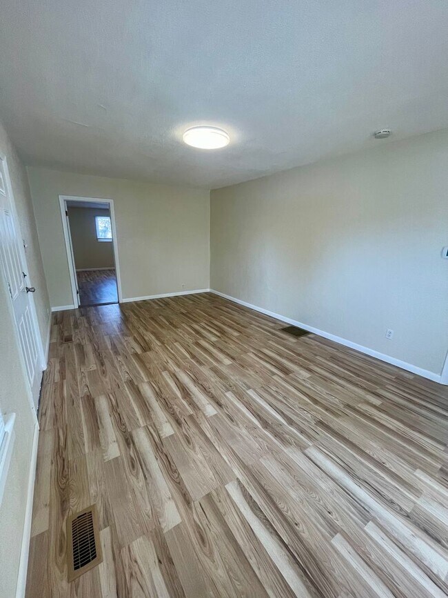 Foto del edificio - Swope - 407-409