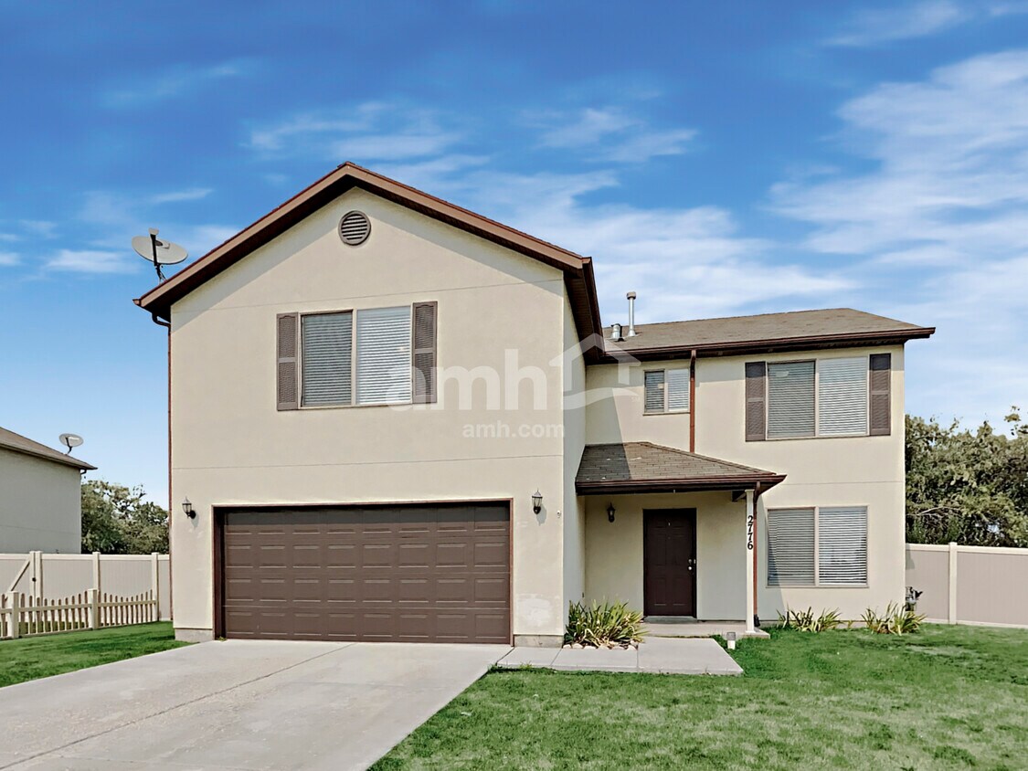 Foto principal - 2776 Willow Way