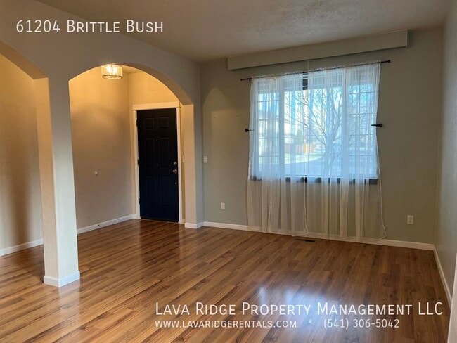 Foto del edificio - 61204 Brittle Bush St