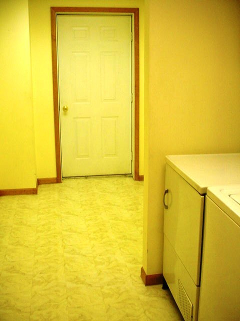 Primary Photo - 522 Water St
