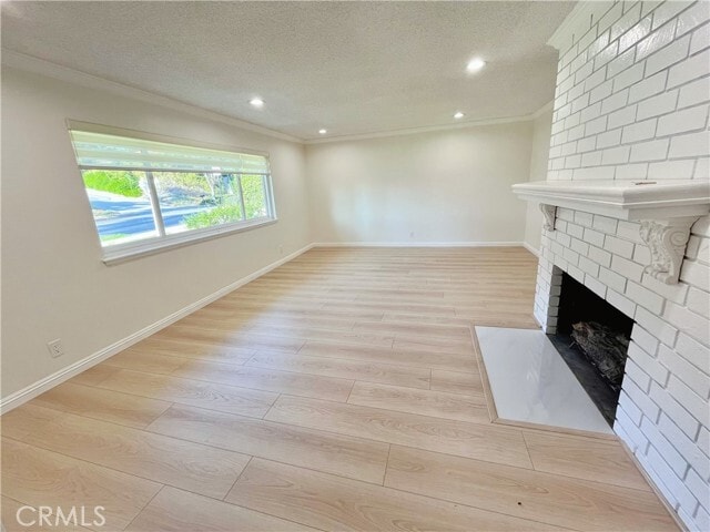 Building Photo - 3022 Ilopango Dr