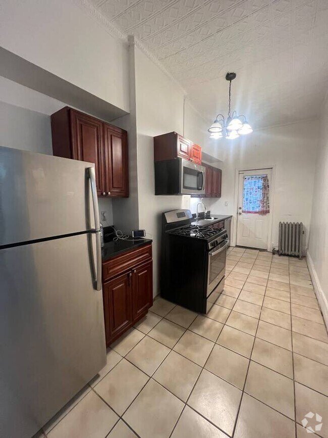 Cypress Hills Apartments for Rent Brooklyn, NY 1 Rentals