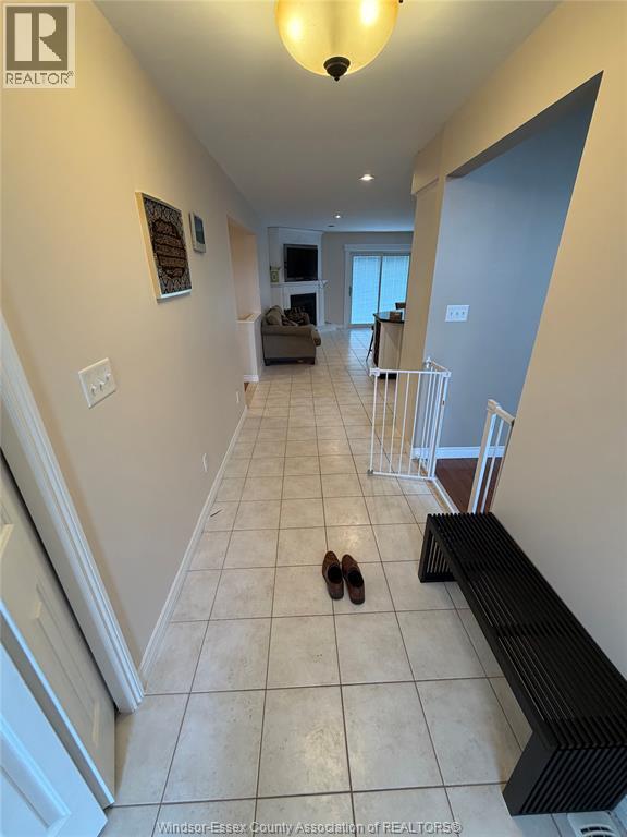 Building Photo - 480 Delaware Ave