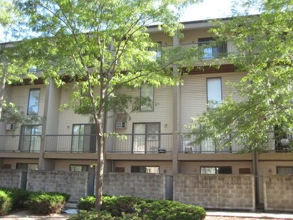 Foto principal - 201 S. Wright St., Champaign