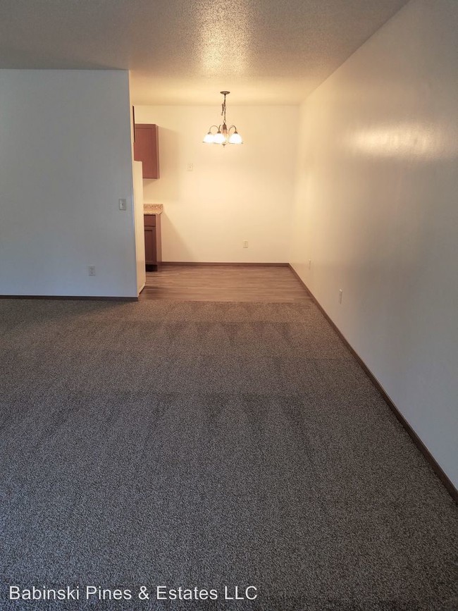 Foto del edificio - 31210 Pequot Blvd