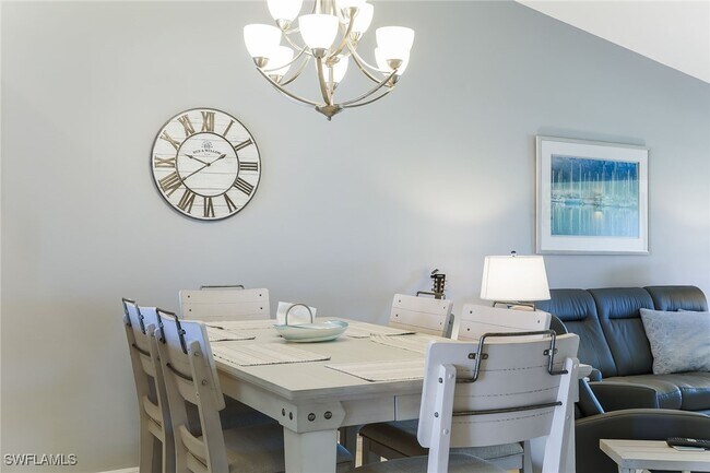 Foto del edificio - 9022 Michael Cir