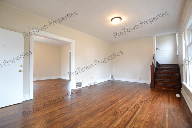 Foto del edificio - 508 2nd Ave