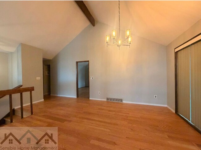 Foto del edificio - 2104 S 304th St