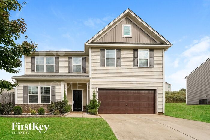 Foto principal - 1769 Pinnacle Oaks Dr