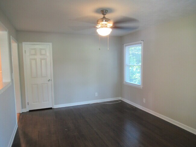 Building Photo - Lincolnton Home for Rent