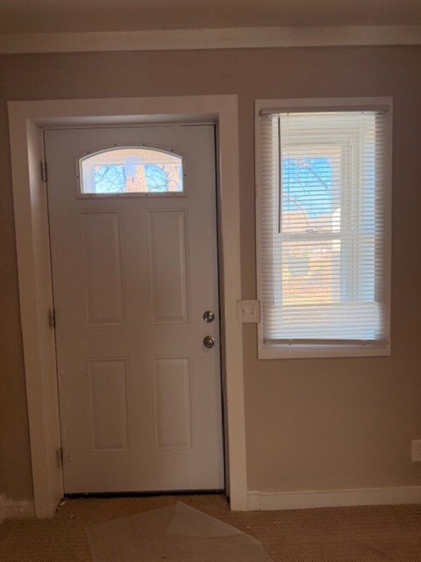 Foto del edificio - 621 Milligan St