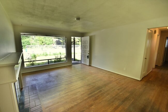 Foto del edificio - 3bd/1ba Seattle Home
