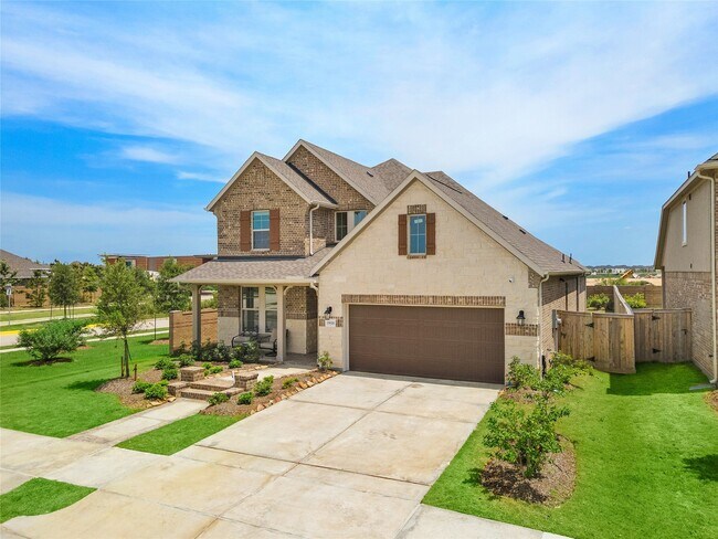 Foto del edificio - 15026 Red Buckeye Dr