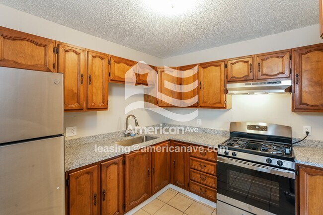 Foto del edificio - 10613 E 114th St N