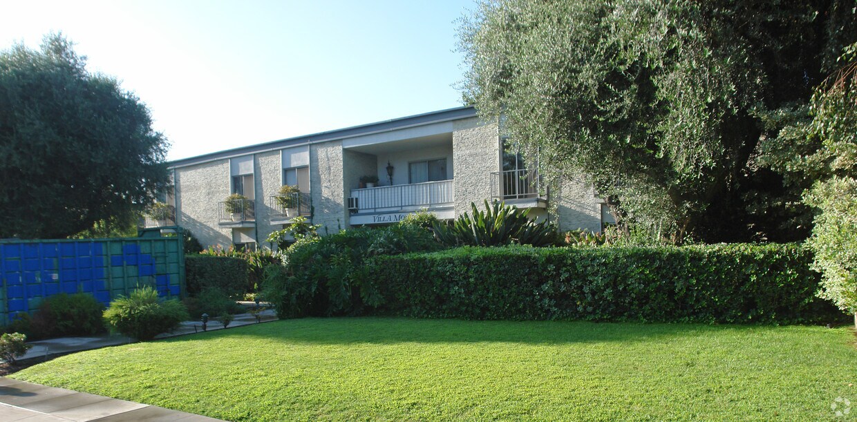 Vida Villa Apartments Apartments in Arcadia, CA