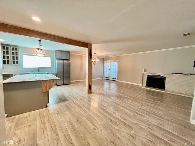 Building Photo - 3 br, 2 bath House - 1869 Copa Way