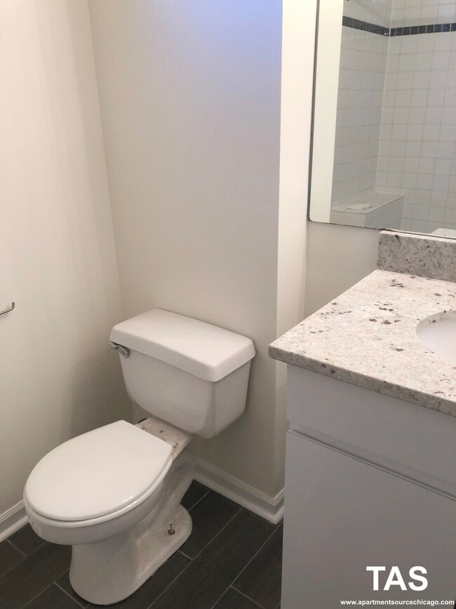 Foto del edificio - 2638 N Halsted St