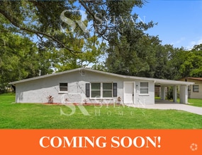 Building Photo - 7579 Centauri Rd