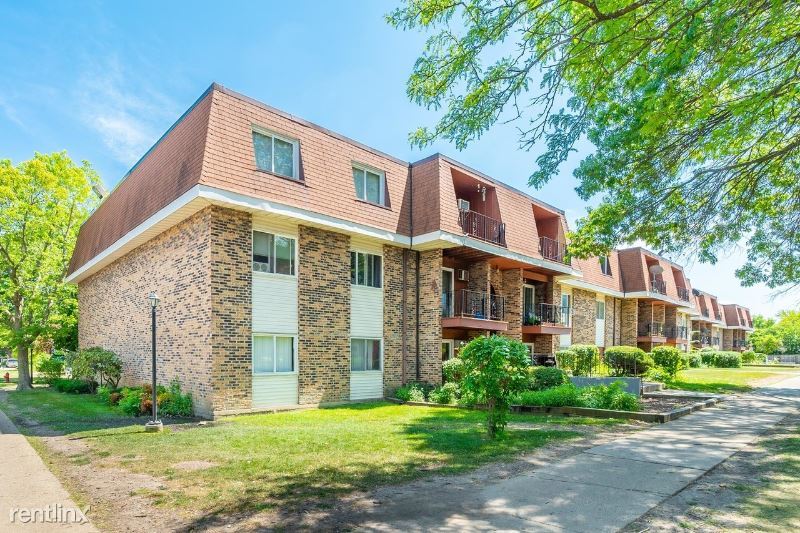 Primary Photo - 2 br, 2 bath Condo - 585 Hill Dr 315 Unit 315