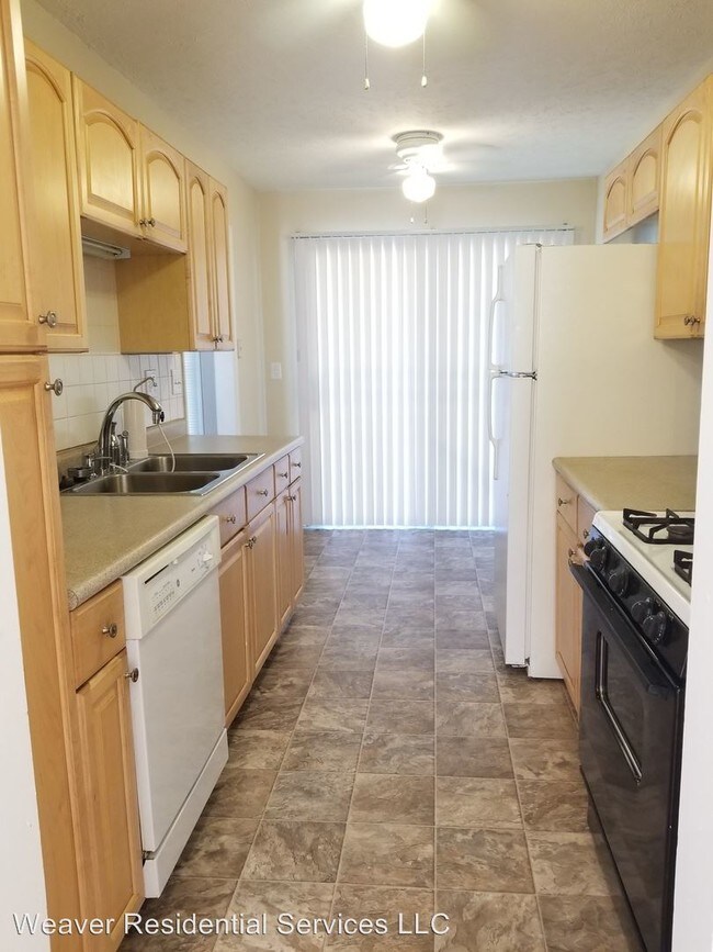 Building Photo - 3 br, 2 bath House - 2200 Hackney Loop