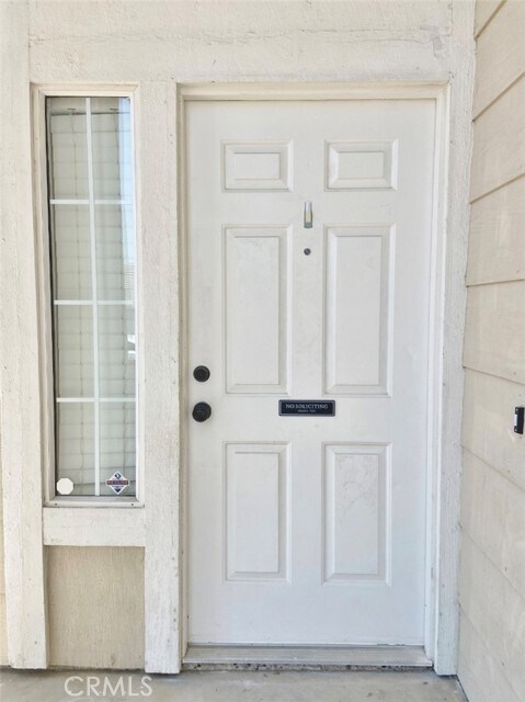 Foto del edificio - 24369 Grouse Ln