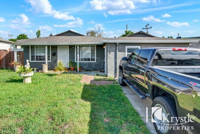 Foto del edificio - 714 Gateway Dr