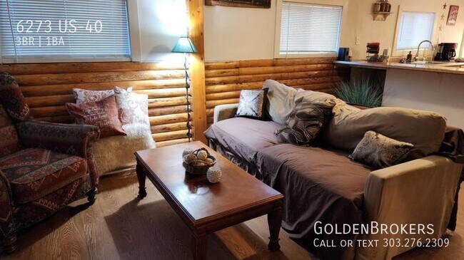 Foto del edificio - 6273 US-40-