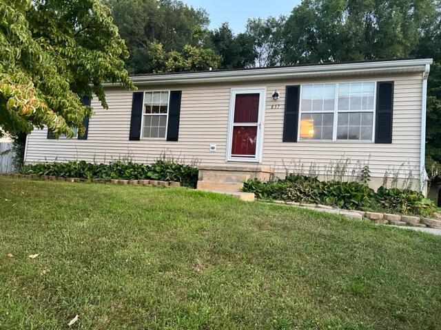 Primary Photo - 837 Orlando Ct