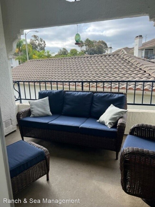 Foto del edificio - 2 br, 2 bath House - 2305 Rancho Del Oro # 23