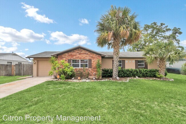 Foto del edificio - 3 br, 2 bath House - 606 Eastbrook Blvd