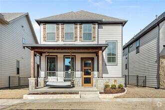 Building Photo - 4159 Runway Mews