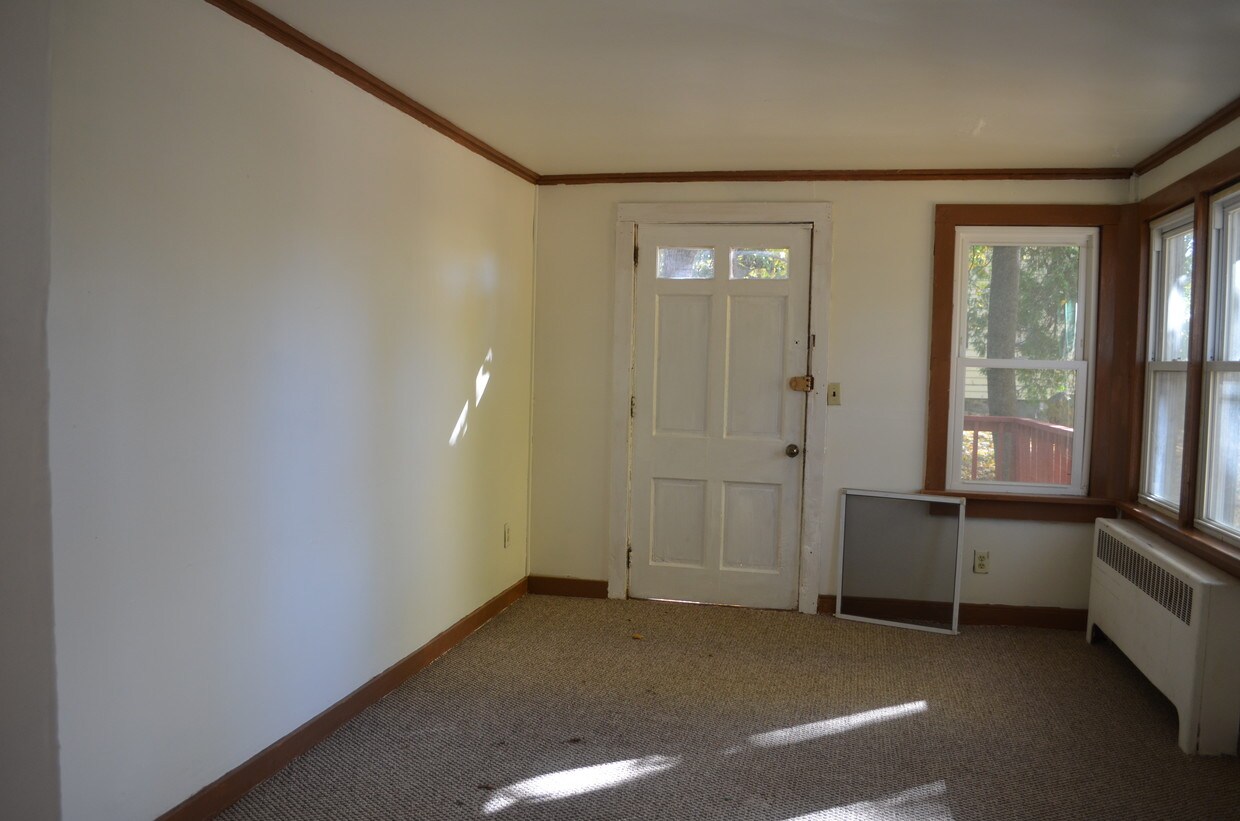 251 Main St Unit 1, New Paltz, NY 12561 Apartments in New Paltz, NY