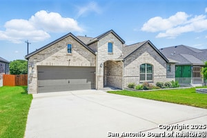 Building Photo - 355 Jereth