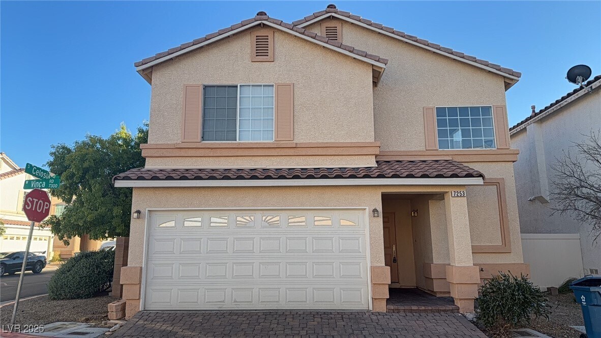 Primary Photo - 7253 Vinca Rd