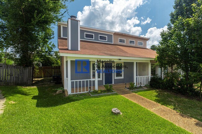 Foto del edificio - 2 Bed/2 Bath in Northtown Subdivision