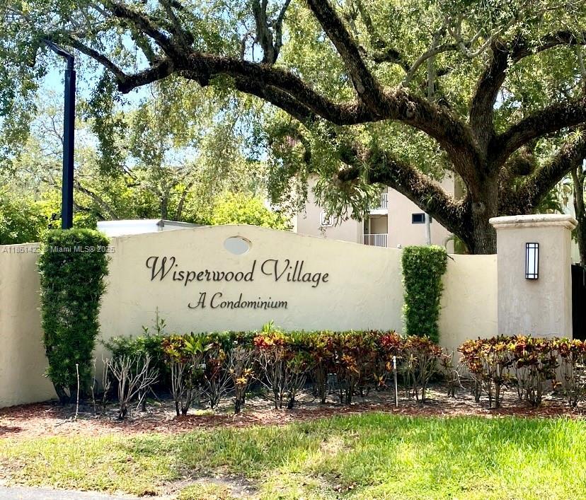 Foto principal - 9301 SW 92nd Ave