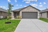 Foto principal - 23819 Desert Peach Dr